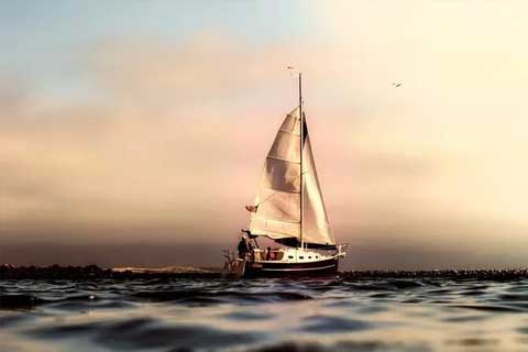 六大行持續加碼消費貸，不良規模漸顯